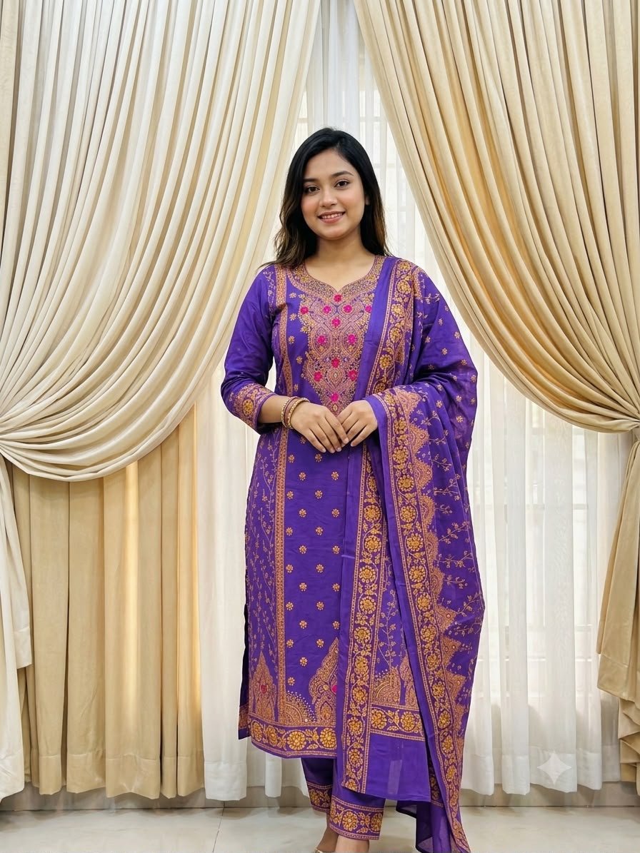 WhatsApp Image 2026-09-28 at 11.07.09 h